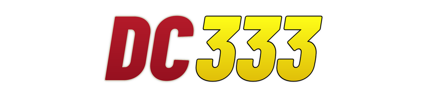 dc333